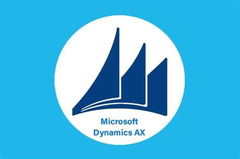 microsoft dynamics course online.